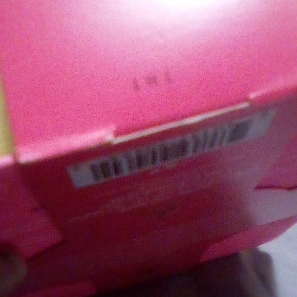 Jeffree Star Pink Religion Palette - Picture 6 of 6